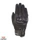 Manusi Ixon RS Rise Air LS negru