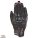 Manusi Ixon RS Rise Air LS negru/fucshsia (roz)
