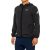 JACKET KLUTCH BK S