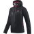 Akrapovic Rain Jacket Black Men M 802069