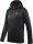 Akrapovic Softshell Jkt Blk Men L 802083