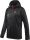 SOFTSHELL JKT BLK MEN L AKRAPOVIC 802083