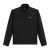 JACKET RADIATE SOFTSHELL BLACK