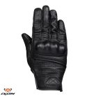 Manusi Ixon Sixty Six MS negru