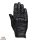 Manusi Ixon Sixty Six MS negru