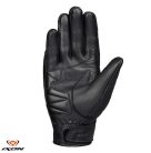 Manusi Ixon Sixty Six MS negru