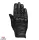 Manusi barbati heritage vara piele Ixon Sixty Six MS negru