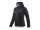 RAIN JACKET BLACK WMN S AKRAPOVIC 802075