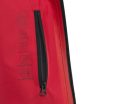 RAIN JACKET BLACK WMN S AKRAPOVIC 802075