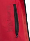 RAIN JACKET BLACK WMN S AKRAPOVIC 802075