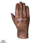 Manusi Ixon RS Nizo MS camel (maro)