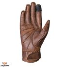 Manusi Ixon RS Nizo MS camel (maro)