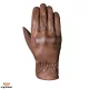 Manusi barbati Urban/heritage vara piele Ixon RS Nizo MS camel