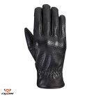 Manusi Ixon RS Nizo Air MS negru