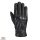 Manusi Ixon RS Nizo Air MS negru