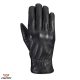 Manusi Ixon RS Nizo Air MS negru