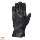 Manusi Ixon RS Nizo Air MS negru