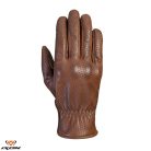 Manusi Ixon RS Nizo Air MS camel (maro)