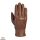Manusi Ixon RS Nizo Air MS camel (maro)