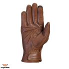 Manusi Ixon RS Nizo Air MS camel (maro)