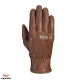 Manusi barbati Urban/heritage vara piele Ixon RS Nizo Air MS camel