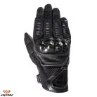 Manusi Ixon RS4 AIR MS negru