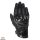 Manusi Ixon RS4 AIR MS negru