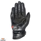 Manusi Ixon RS4 AIR MS negru