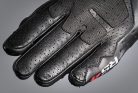 Manusi Ixon RS4 AIR MS negru