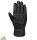 Manusi Ixon Pro Hawker MS negru wp