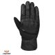 Manusi Ixon Pro Hawker MS negru wp