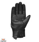 Manusi Ixon Pro Hawker MS negru wp