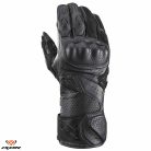 Manusi Ixon Thunder Air MS negru