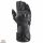Manusi Ixon Thunder Air MS negru