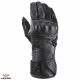 Manusi Ixon Thunder Air MS negru