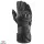 Manusi barbati Racing vara piele Ixon Thunder Air MS negru