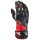Manusi Ixon Thunder Air MS negru/rosu/alb