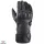 Manusi barbati Racing vara piele Ixon Thund MS negru
