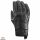 Manusi Ixon MIG 2 Leather MS negru