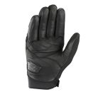 Manusi barbati Roadster vara piele/textil Ixon Rise Air 2 MS negru