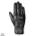 Manusi dama Urban/heritage vara piele Ixon RS Nizo LS negru