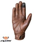 Manusi Ixon RS Nizo LS camel (maro)
