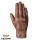 Manusi dama Urban/heritage vara piele Ixon RS Nizo LS camel