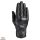 Manusi Ixon RS Nizo Air LS negru