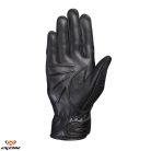 Manusi Ixon RS Nizo Air LS negru