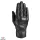 Manusi dama Urban/heritage vara piele Ixon RS Nizo Air LS negru