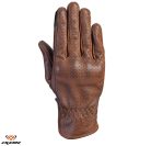 Manusi Ixon RS Nizo Air LS camel (maro)
