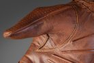Manusi Ixon RS Nizo Air LS camel (maro)