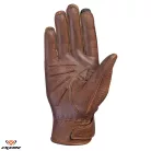 Manusi dama Urban/heritage vara piele Ixon RS Nizo Air LS camel