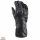 Manusi Ixon Thund LS negru